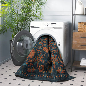 Luxury Texture, Artistic Presence - SH 308