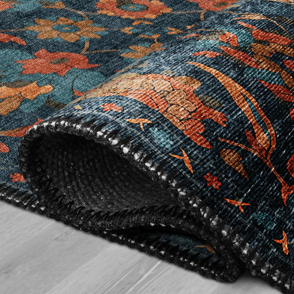 Luxury Texture, Artistic Presence - SH 308