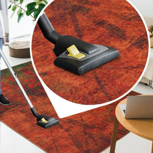 Vivid Artistic Rug