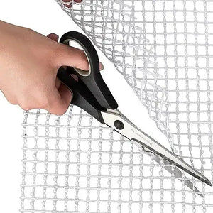 Non-Slip Rug Pad