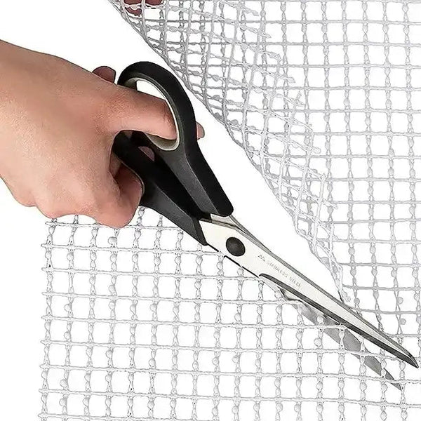 Non-Slip Rug Pad