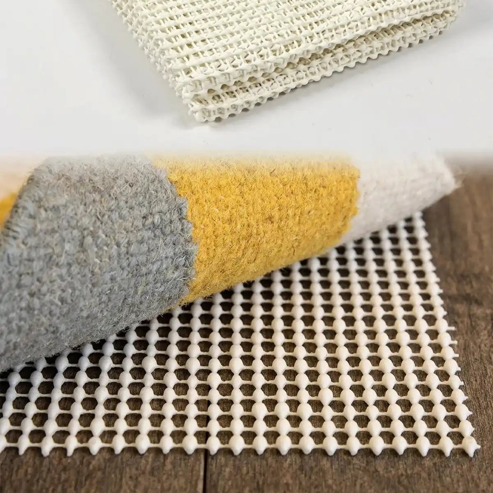Non-Slip Rug Pad