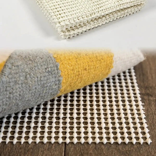 Non-Slip Rug Pad
