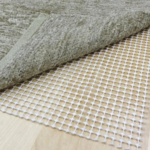 Non-Slip Rug Pad