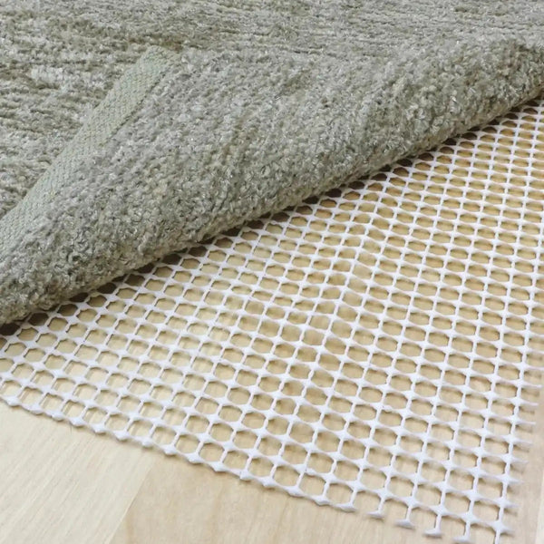 Non-Slip Rug Pad