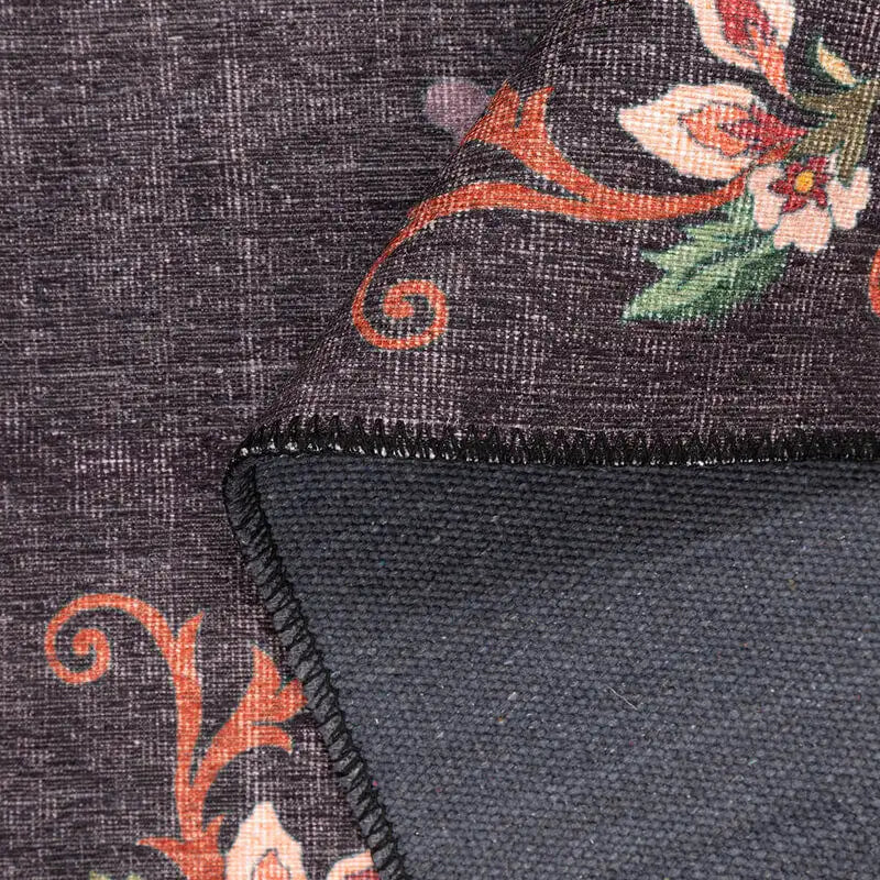 Karabagh Floral Rug Limited Offer 8'2"x11'4"