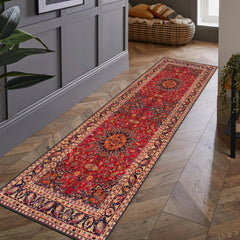 Luxury Oriental Rug- My Store